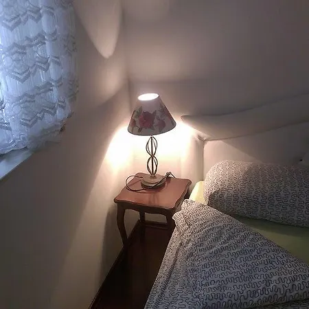 Apartment Little Rock Mostar