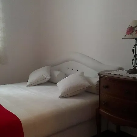 Apartment Little Rock Mostar