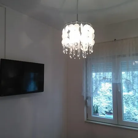Apartment Little Rock Mostar