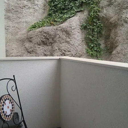 Little Rock
