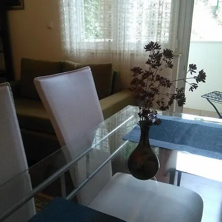 Apartment Little Rock Mostar