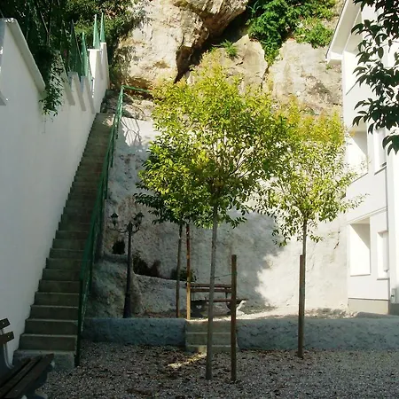 Apartment Little Rock *