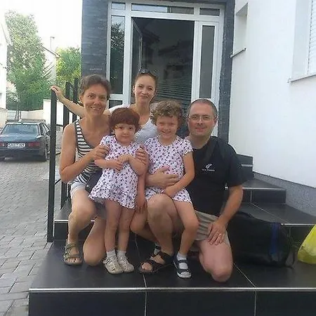 Little Rock Mostar