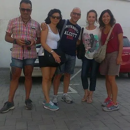 Apartment Little Rock Mostar